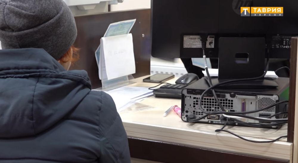 ���������� ������� ���������� � ��������� ������� ����������������