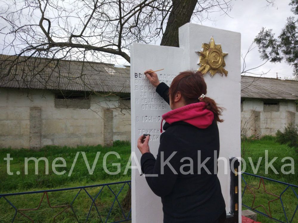 � ���������� �� ������� � ������� ��������� � ����������� ������, �������� �� ������� ������� ������������� �����