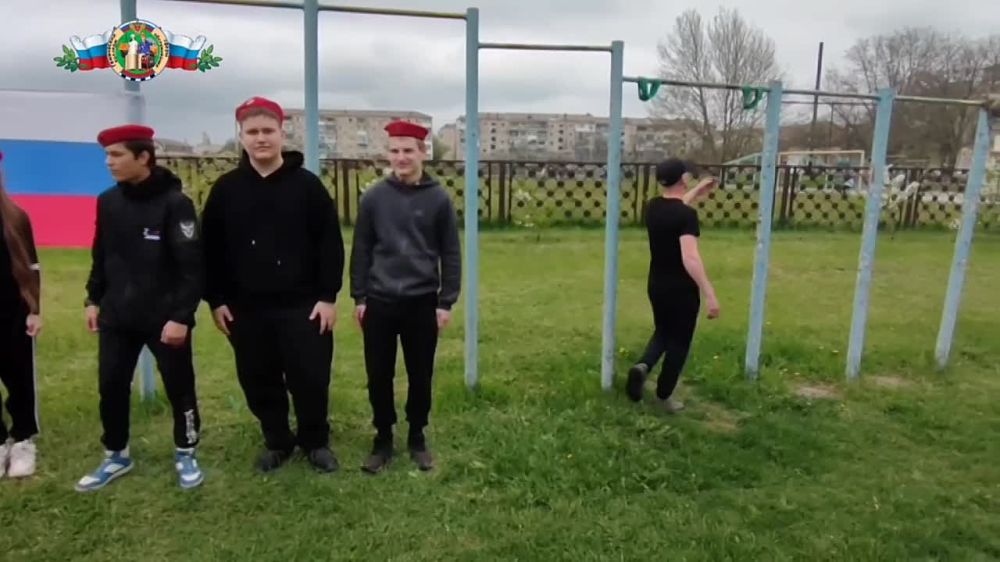 ���������� ������� ����� ������������ ��������� ���������� ��������, ������������ � 78 ��������� ������� ������������� ����� ��� ���� ������� ��������� ���������� �������