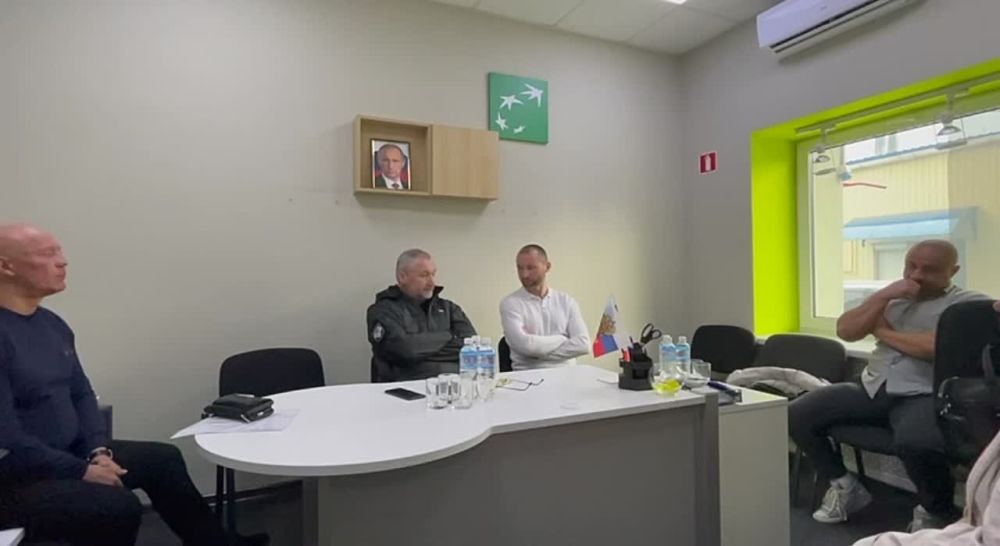 ��������� � ���������. ���������� ������������ �������� ��������� ��������� �������������� ������ �� ����� ������� � ��� ������������� ������ "������� ������"