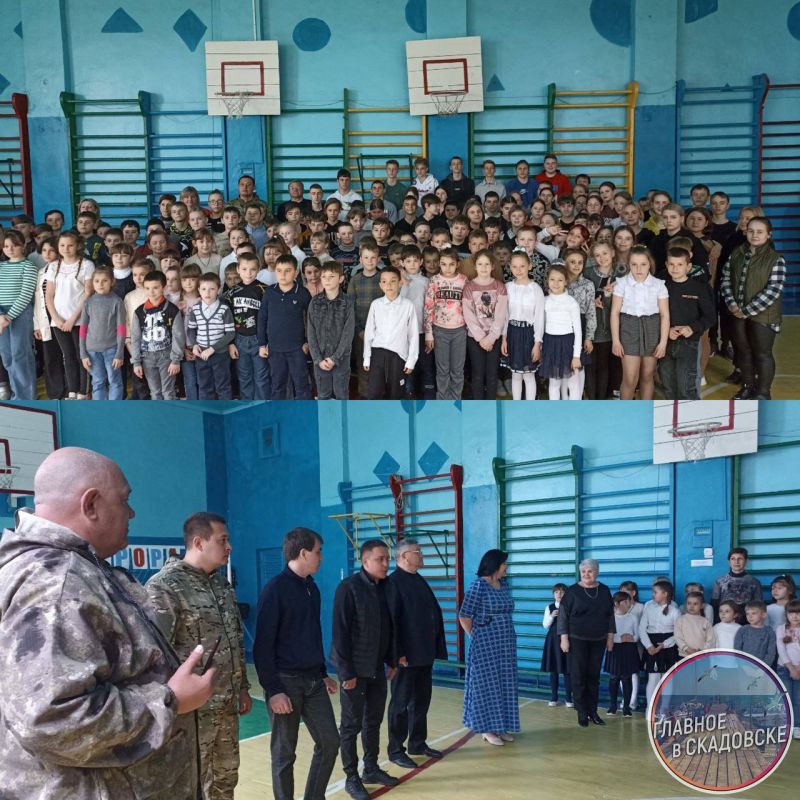 ���������� ���������� �����-��������� �������� ������ ��������