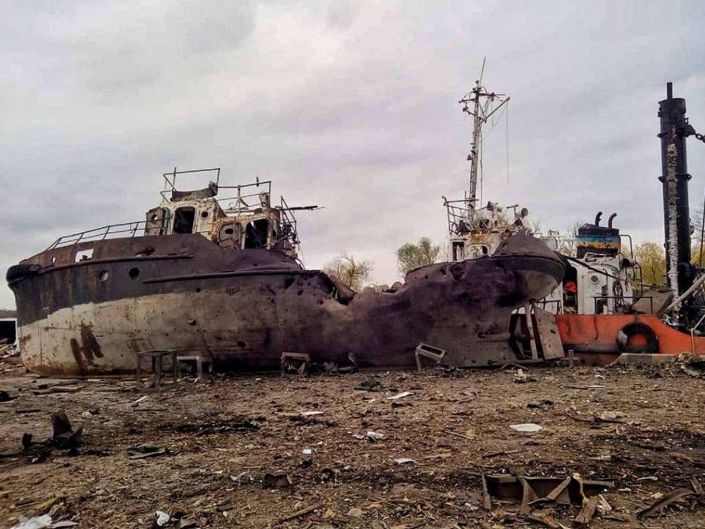 ����� ��� �� ������� ����� ���������� �� ���������� ������� ������ ������ (46.55449526115039, 32.323131437324015) � ������ ����������� ������ ������� ���������� �������