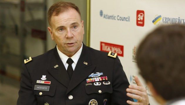 ���������, ����! �������� �� ���� ������