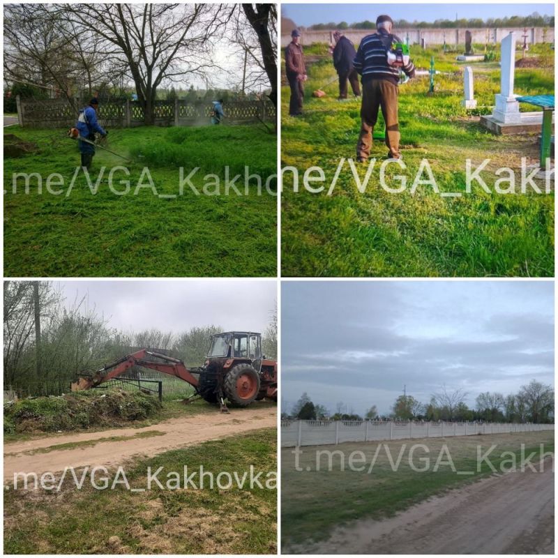 � ��������� ������ �������� �������� � ������� � ��������