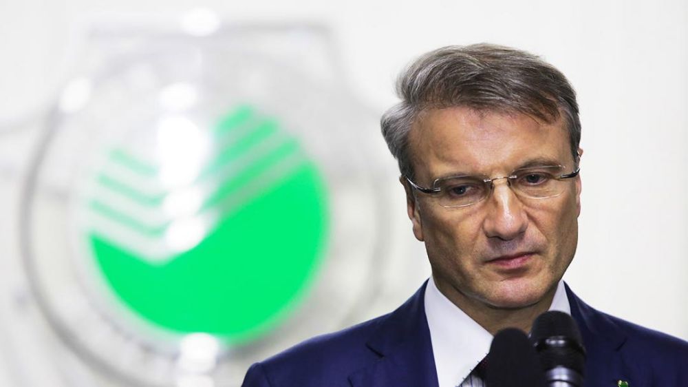 �������� � �������������� �� ����� ����������� �� ������ ��������