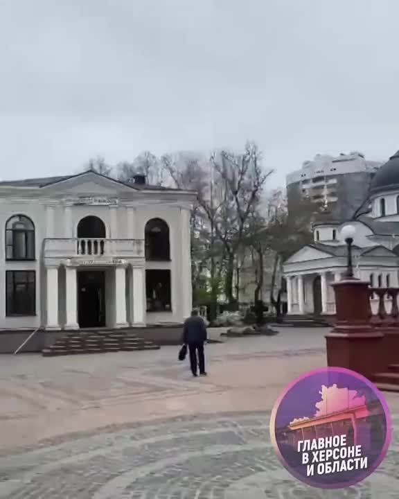 �� ������� ���������� ���������� ��������� ����������� �����