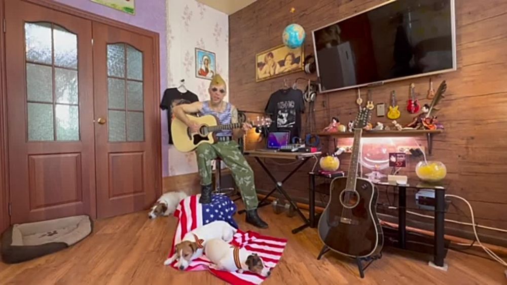 � �������� ���������� ���� ������� �� �����