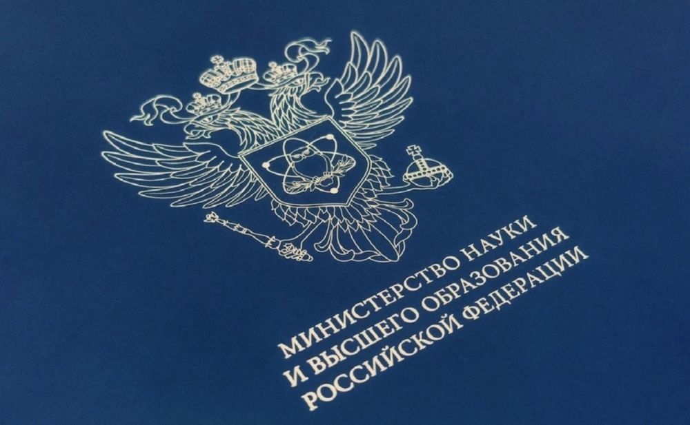 ������� ����� ����� �������� �� ������ � ����������� ������ ���������� �� �����������