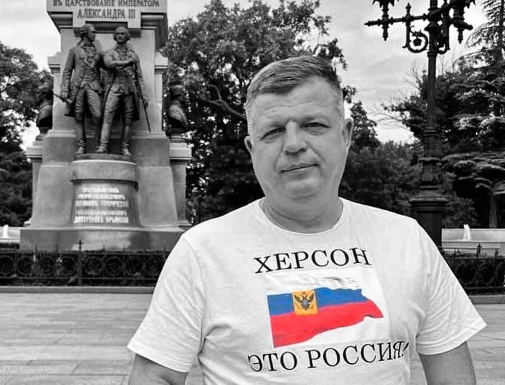 ������� ����� �� ����������� 49 ��� ������������� ������� ������� �������