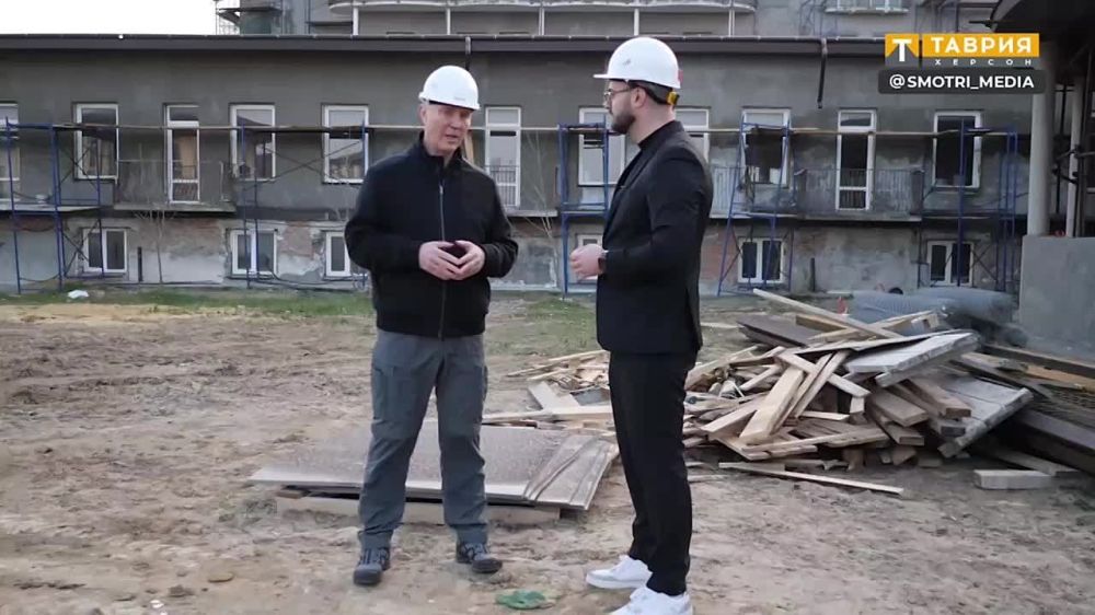 ��� ������� ��� ���������� ������� ���������������� ��� ����� ������� � ���� ����������� ������� ������