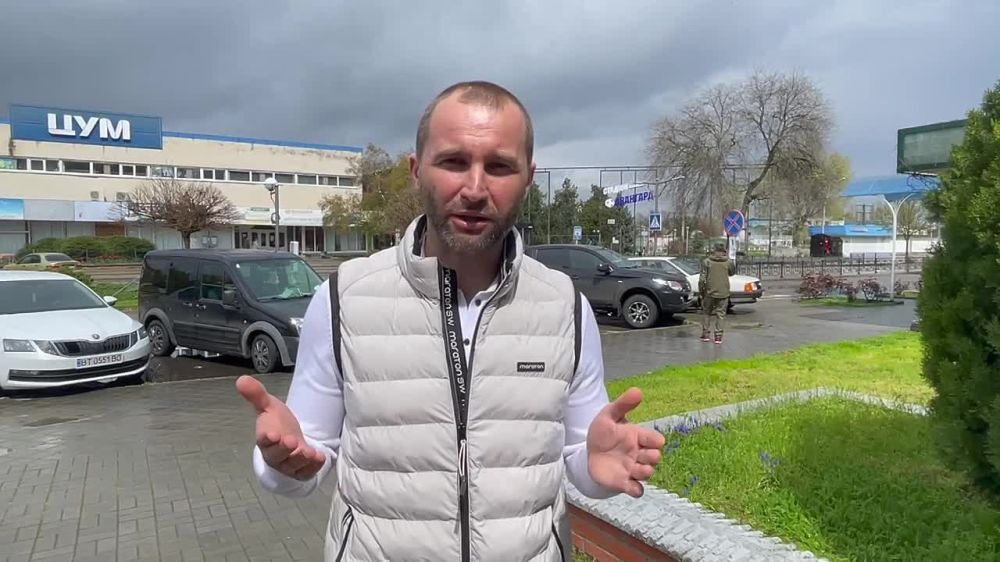 ������������� ����������� ������� �� ��������� ��������