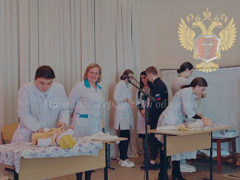 �������� ����������� ����������� ������������������ ���� ������ �� ��������� ������� � ���������