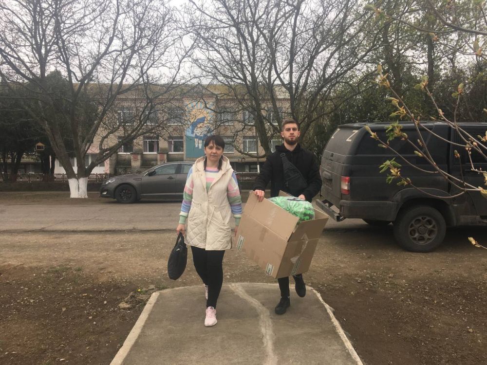 ��������� "������ ������" ��������� ������ ����������� ������� � ������� ���� ���������� ������� �� ������������� ������� ��������