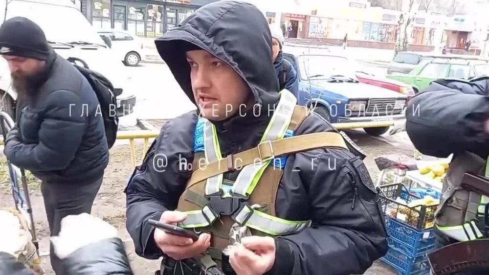 ����������� ��������� � ������� � �� ������ ������ �������� ����������� �� ������� ������ � �������