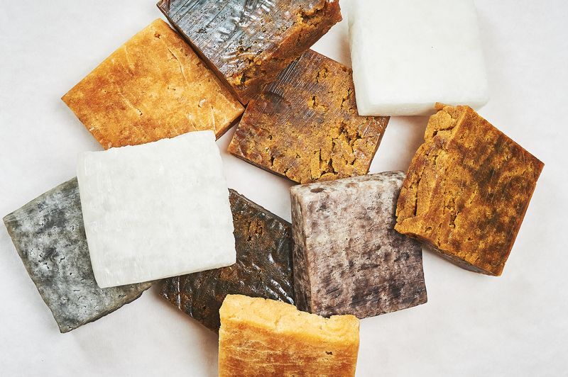 ��������������� ��������� ������ �� �������������� �������������� ������� �������� �������������� ��