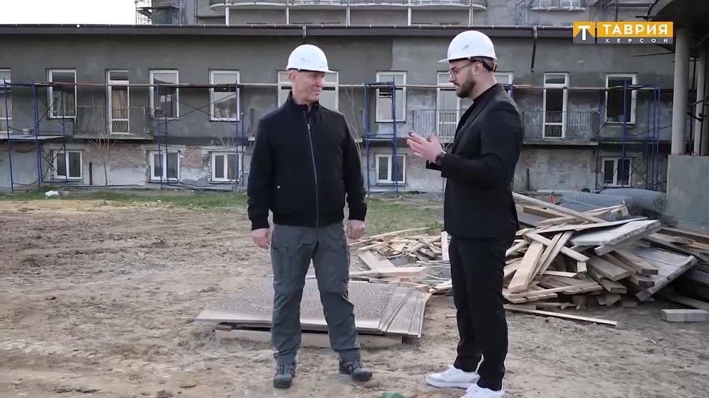 �������� ������: ������ ��� ������� �������-������������� ��������� ���������� ������� ��������������� �� ���������� ����������