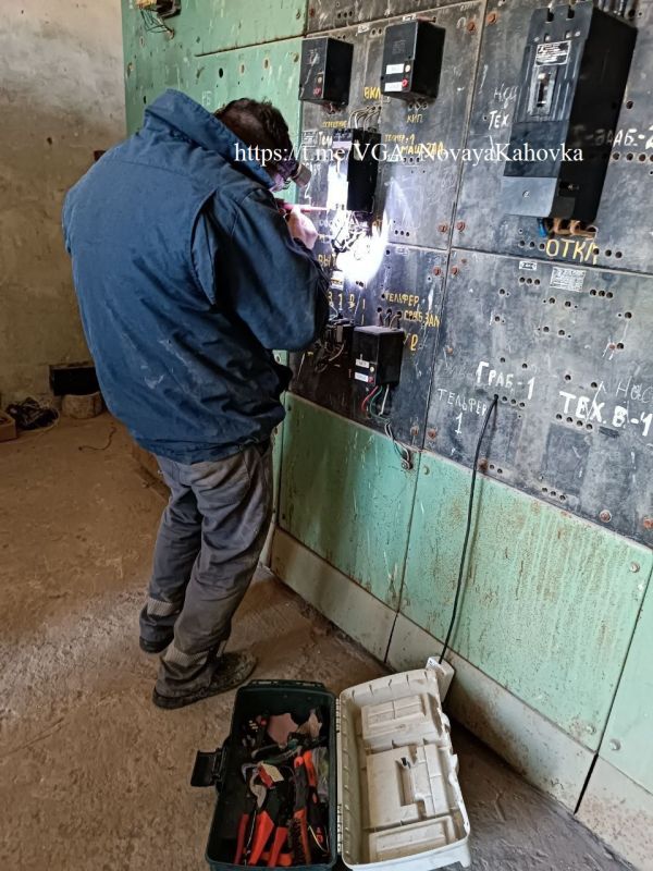 � ��������� ������������ ��������� ������������ � ���, ������� ���������� � ���������� �������� ���������� ����������� ������������