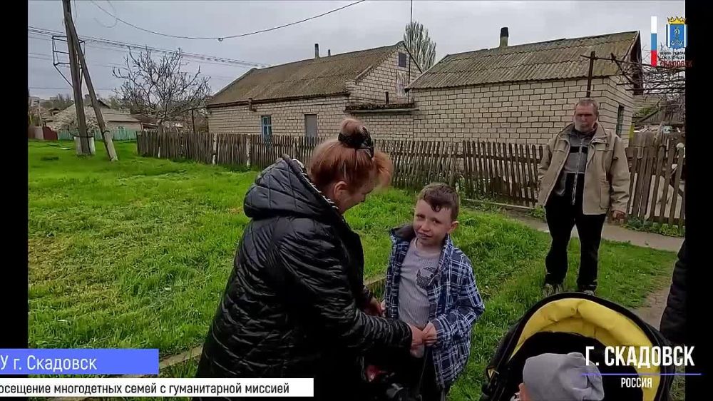 ���������������� ����������� ������ ��������� ��������� ������������ ������