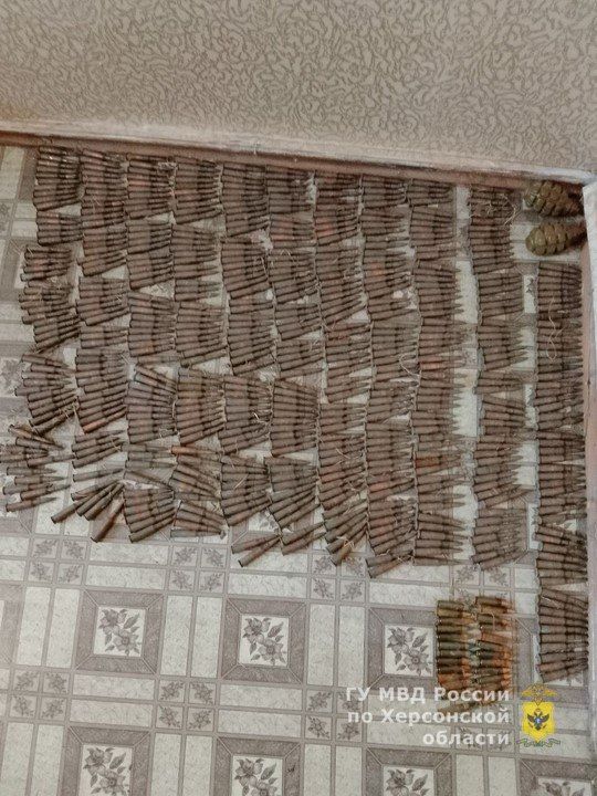 � ������������ �� ����������� ����� ��������� ������ � ������������