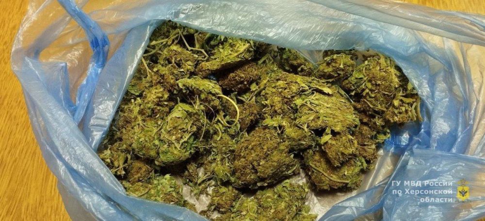 ���������� ������� ���������� � ������ ������ ���������� ���������