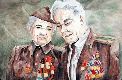 � ����� ��������� ������� ���������� ������� �� ��� ������