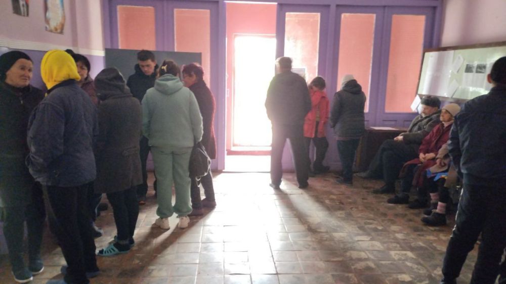 ��������� ������ ��� � �������