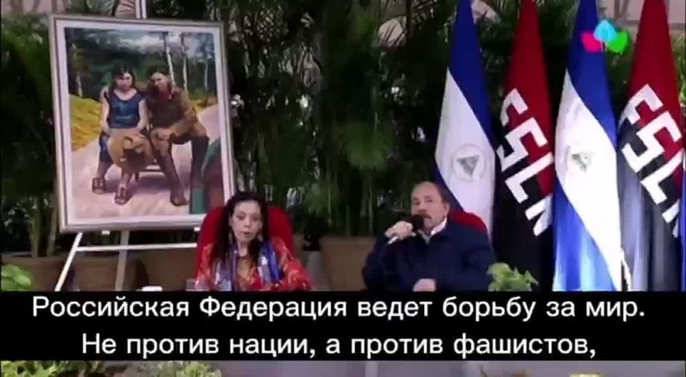 ������������� ������� ���������� ������ ��� ������� ����� ������������ �����