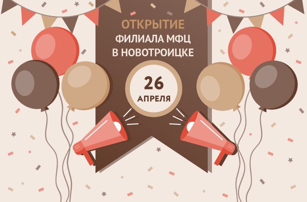 � ����������� ��������� ���� ���� ����������