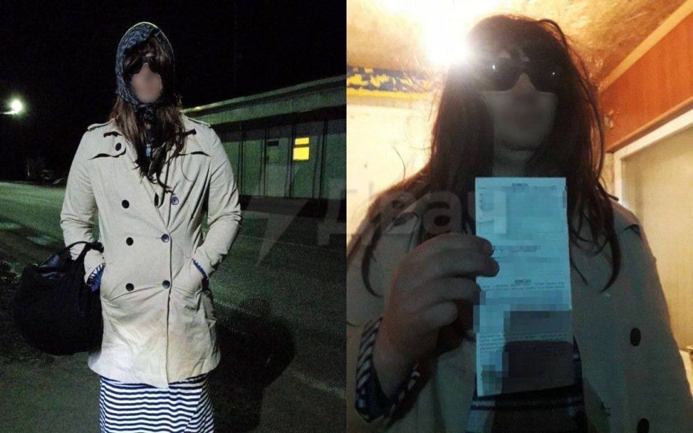 �������� � ������� ������ ��������� ������������ � �������� ������� ��� ������� �������� �������