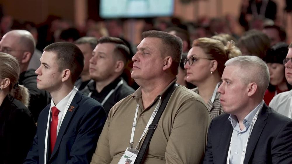 �� ��������� ���������� ������ ������ ������, ��� ��������� ����� ��������� � ���������� ����� �����