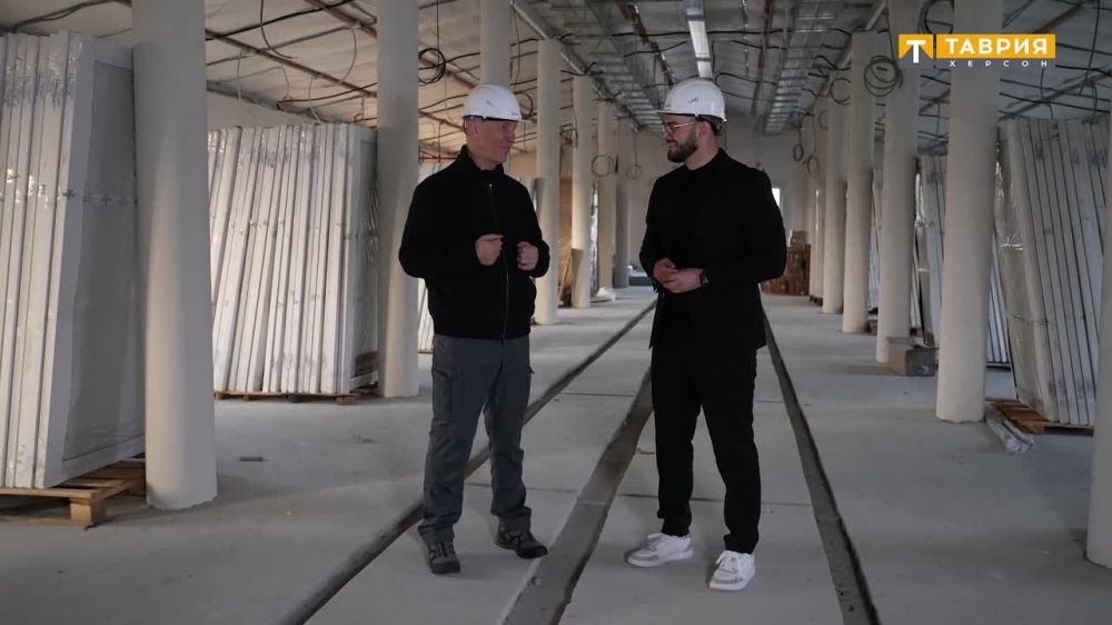 ���������� �������. ���� � ���������� ������� �������� ������ ����� ��������� �������. �� ���� ������ ���� ����������� ������� �������� ������