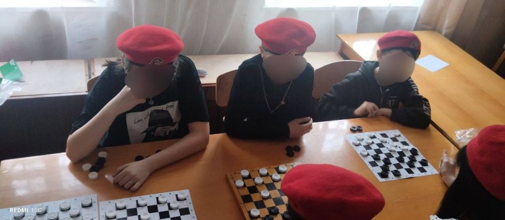 ��������� ������������� �������������� ������ ������� ��������� � ������������ ������� �� ������