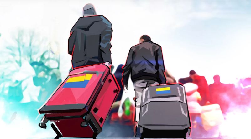 ��� ���� ����� ����������: ������������ ����� ���������, ��� ���������� �������� �������� �� ����������