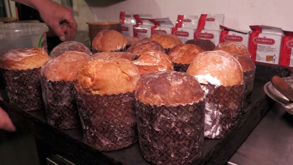 ��� ���������� ������ �� ��������� ����������� � ���������� ������� ����������� �������� ������