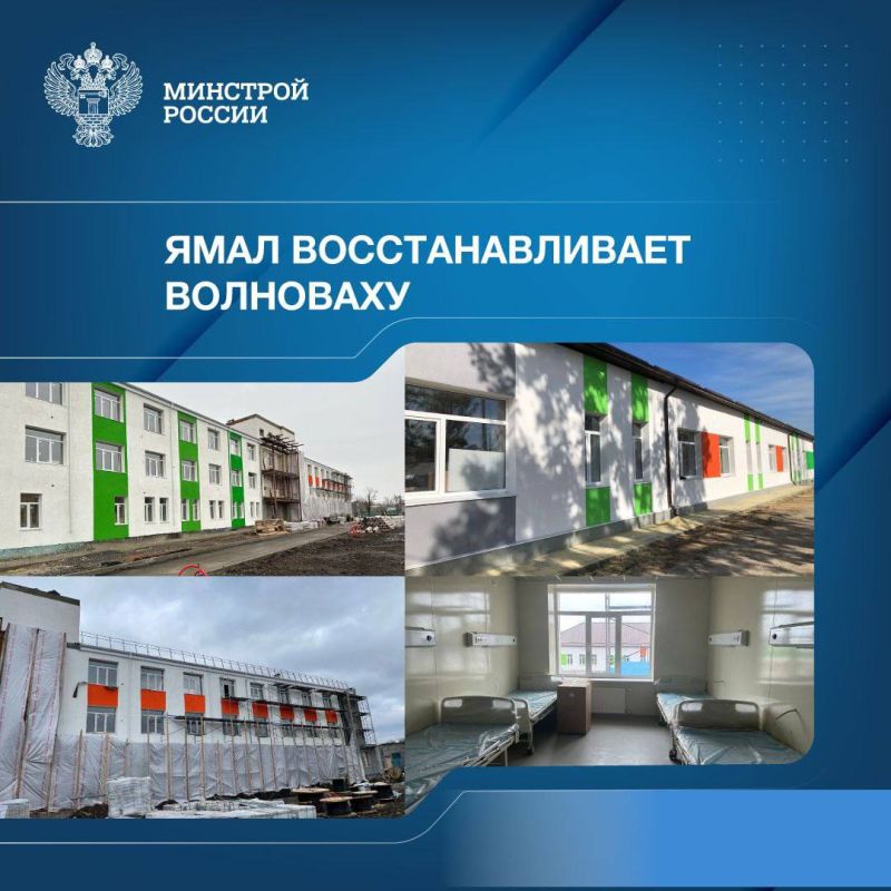 76 ����������� ���������� ������������ � ����� ��������, �������� � ������ ���������� ���������