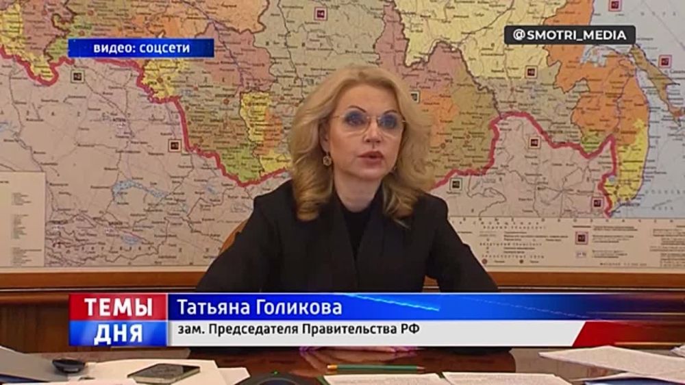 20 000 ����� �� ����� �������� ������ ����������� �� ������ ����� � ������� ����������