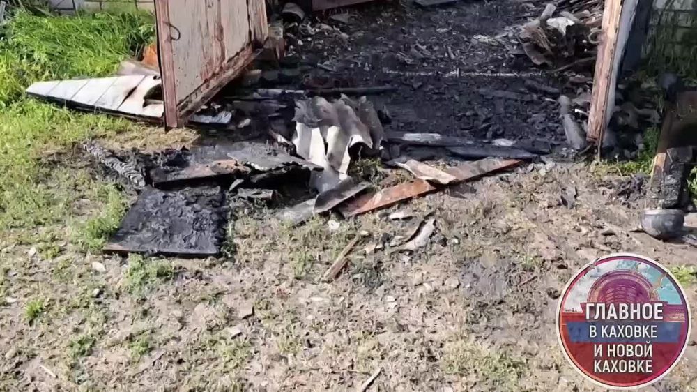 ������� ��� ���������� ����� ������� � �� ����� �� ���� ������ �����