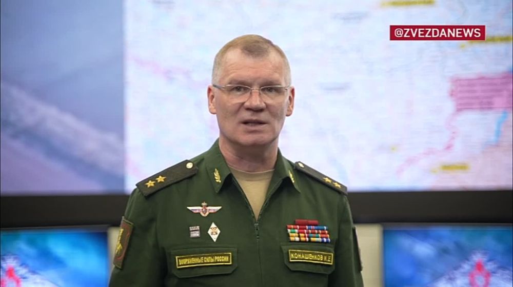 ������� �� �������� ���������� ��: