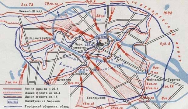 22 ������ 1945 ���� � � ���� ���������� �������� ��������� ����� ������� ����� ����� � ������� III ����� � ������ �������� ����� ������