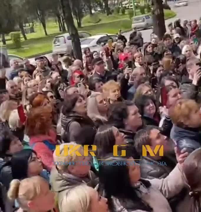 ������ � ������� ��������� ����� ����� 129 ������� ��� ������ ��� � ������������ ������