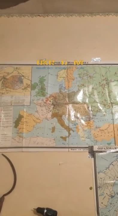 ����� ��������.. � ����� �� �������� ���� ������� ����� ��� ���������� �� ����� 1870 - 1914 �����