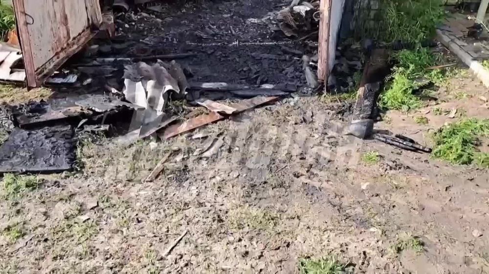 ���������� ������� ���������� ����� ������� � ��������� ����� �������, ������ ������ ����������