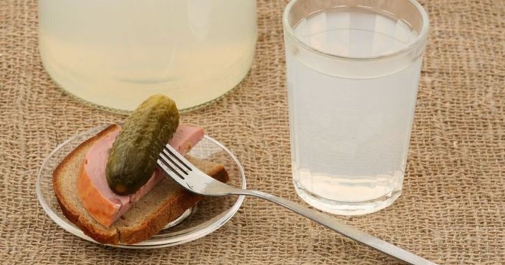 �� ����� �� ���������� ������������� ��� ������ ���������� ������� ���������