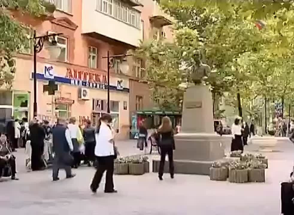 ������� ����� �������� ��������� ������������� �� �����������