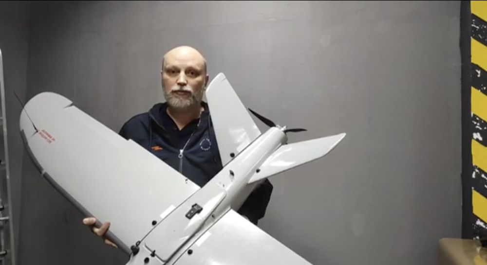 �����: ���������� ������� ���������� ����� 70 ������ ��� ����