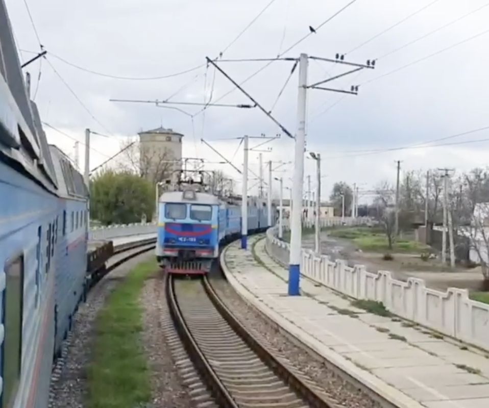 ������ ���������� �� ��������� � ������� �������� ��� � ���