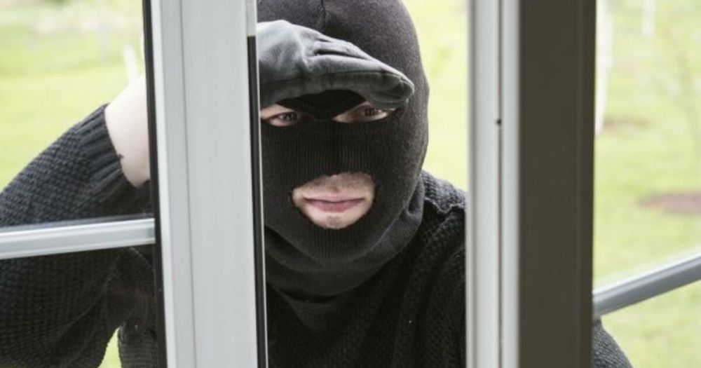 ����������� ��������� ������� ���������� ����� � ����� �������� � ���������