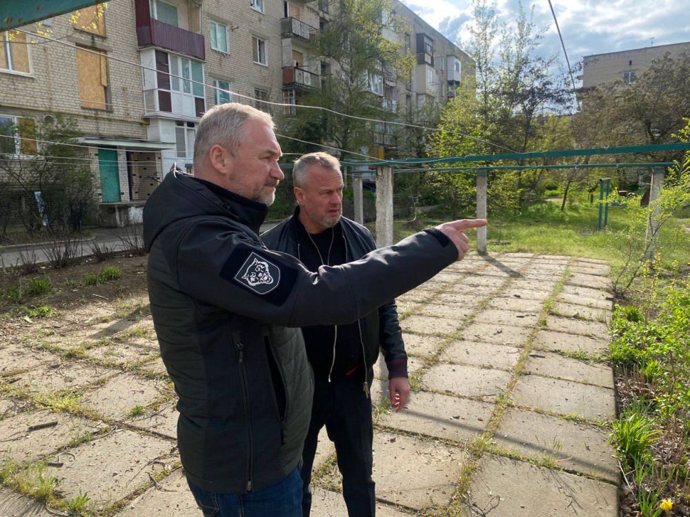 ���������� �����: ������� � ����� ������� �� ����� ������ 10. ����� ���������� ������� ������� ����� ��������� ��������