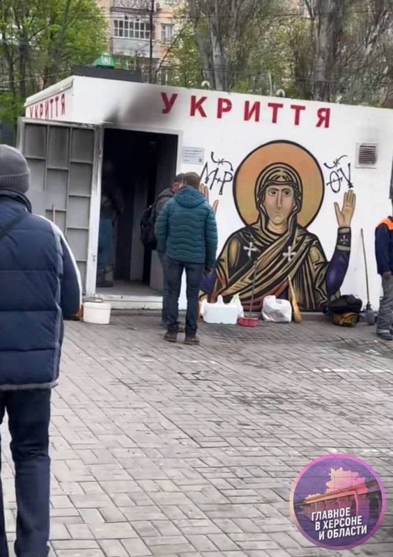 �� �������� �������������� ������� �������� ��������� �������