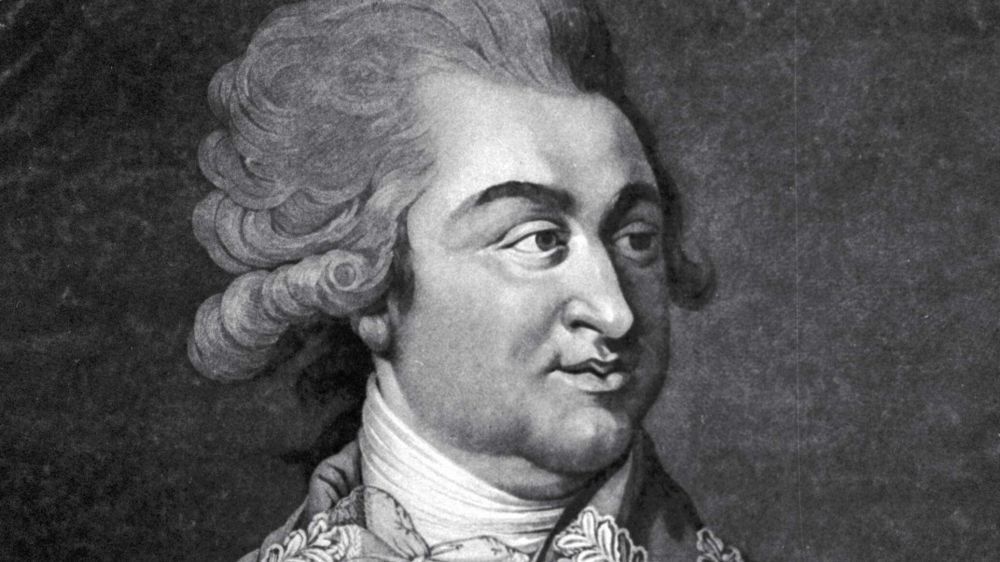 ����� ��������� ���������� �������� �������������� � �����